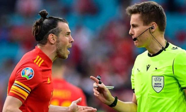 大众会员-血洗之夜又隐身，终极拷问逼出贝尔“谢幕秀”？